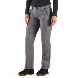 5.11 STRYKE® WOMEN'S PANT